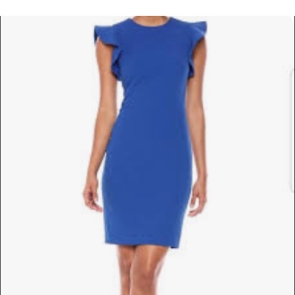 womens aqua blue dress Furlla Women Bodycon Prom Strapless Design with Waist Size:US size 12 VILOCY Men’s Dress Walking EOSS-FURTHERS
